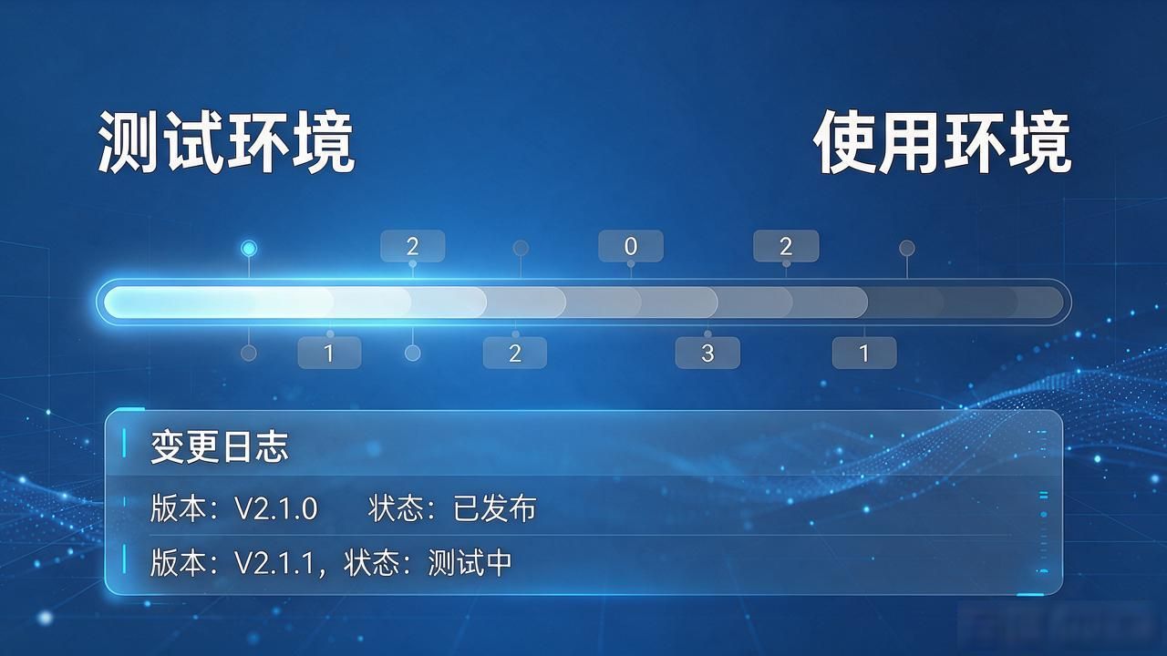TP安卓最新版精细管理全攻略