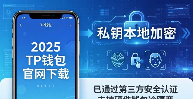 2025 TP钱包官网下载：技术配置与用户需求解析