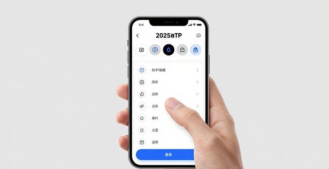 2025 TP官网新版交互体验实测，好不好用一看便知