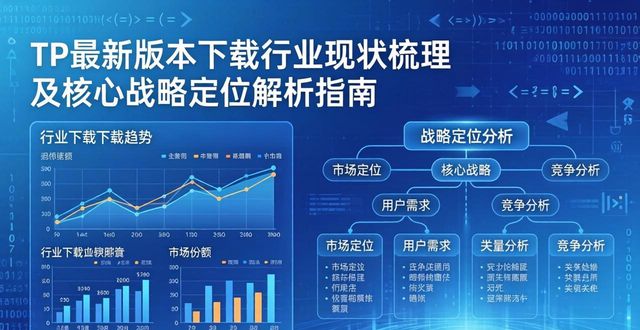TP最新版本下载行业现状梳理及核心战略定位解析指南
