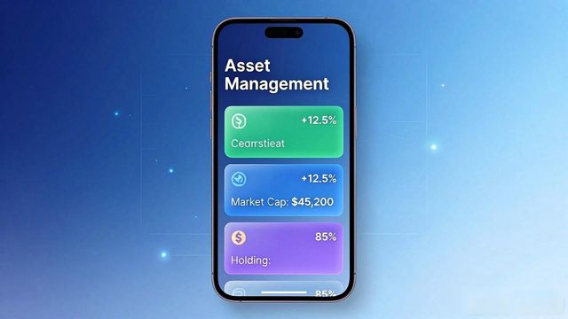 实时货币_时代交易所下载_TP交易所app下载的实时交易与代币管理