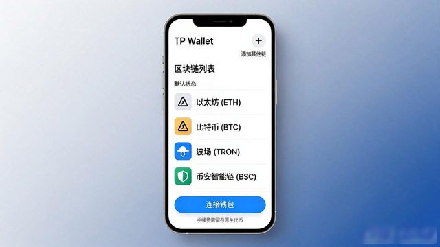 钱包app_1. 轻松获取2025tp钱包,下载指南一看就会_钱包app下载