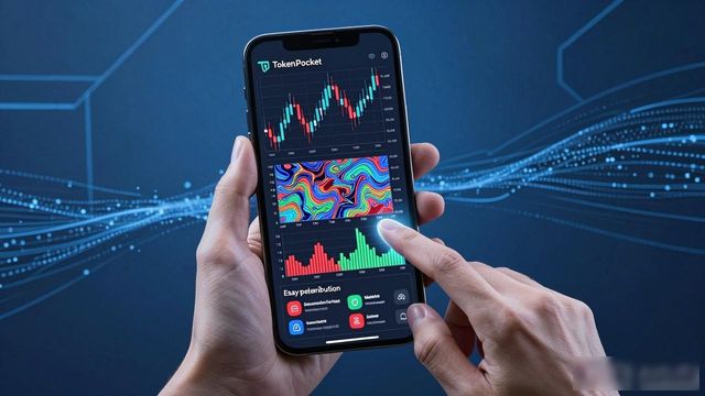 应用跟踪什么意思_下载tokenpocket官网安卓应用后,如何跟踪实时市场动态?_实时应用软件