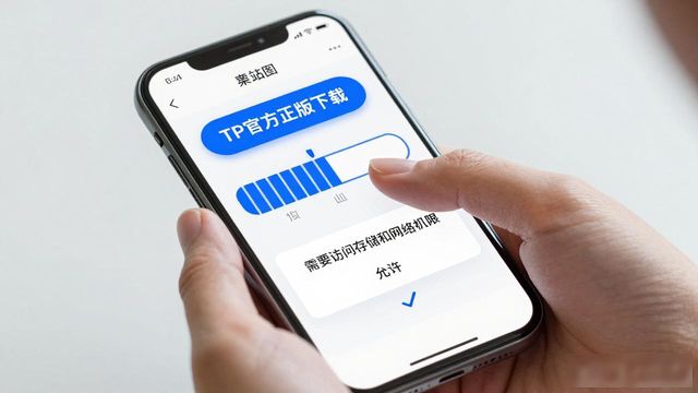 tp官方正版下载安装教程，助你快速开启数字生活的第一步。_从数字助理获取帮助有用吗_数字助理获取帮助