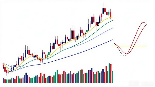 安卓预测趋势最新官方下载版_预测资讯_如何在TP官方下载安卓最新版中进行趋势预测?