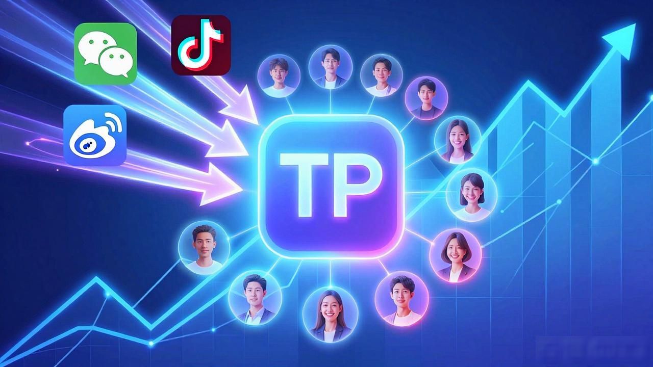 TP官方网站下载APP的行业影响力与市场战略_下载TP软件APP_TP官方下载APP优势