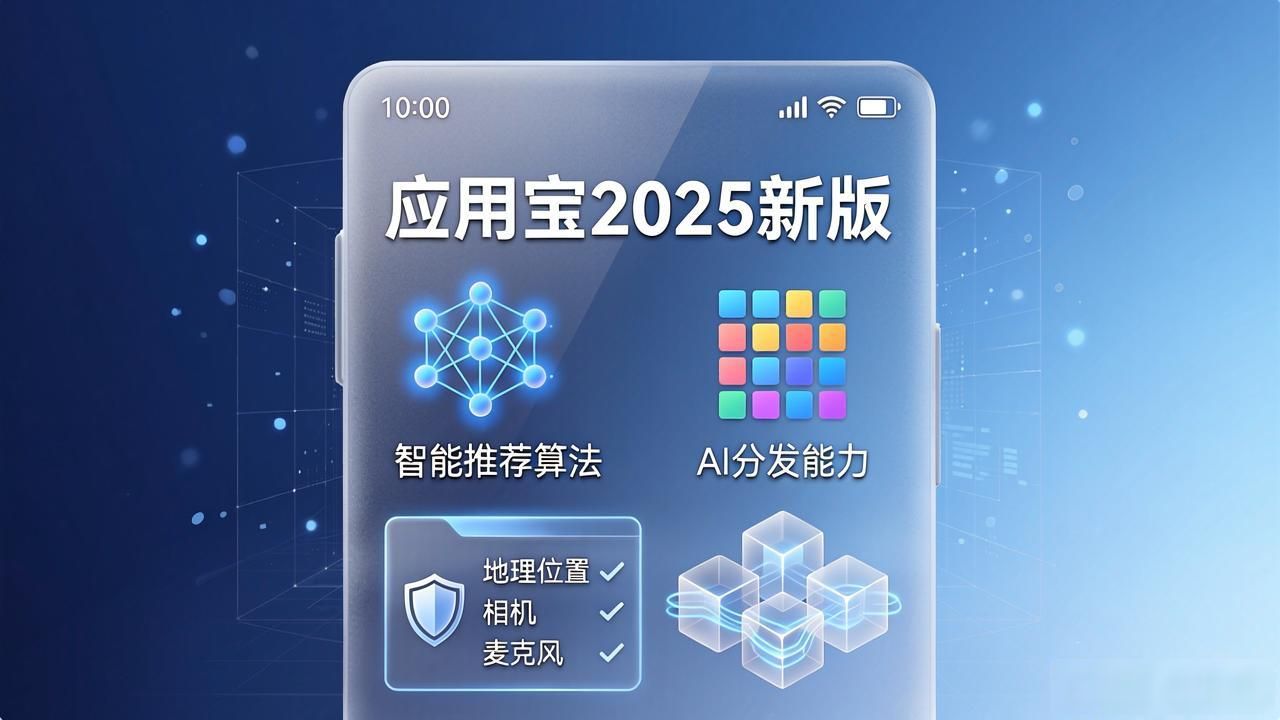 安卓应用市场竞争_TP官方下载安卓最新版本2025的应用市场分析_应用宝市场份额