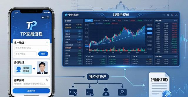 TP交易所APP下载合规吗？监管机制全解析