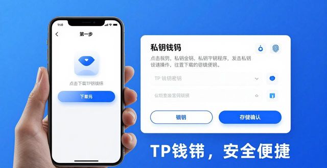 TP钱包APP功能与操作真实体验