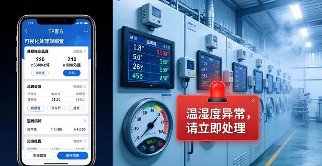 TP官方APP下载后，三步搞定实时数据处理