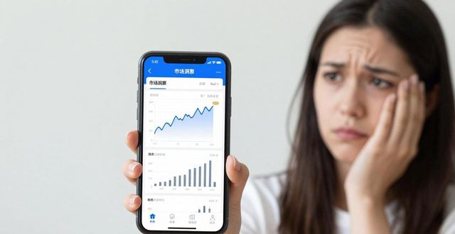 TP官方APP里的市场洞察工具，选股分析一针见血