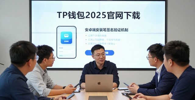 TP钱包2025官网下载：真实用户反馈与避坑指南