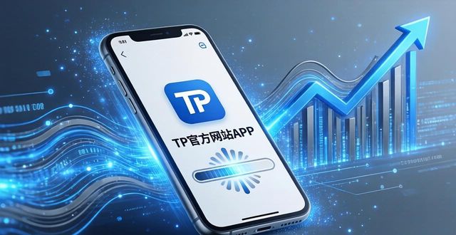 TP官方网站APP下载，最新版本更新及热门优化玩法全攻略！