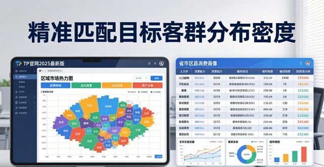 如何使用TP官网2025最新版下载进行市场调研？_调研通官方下载_调研吧官网