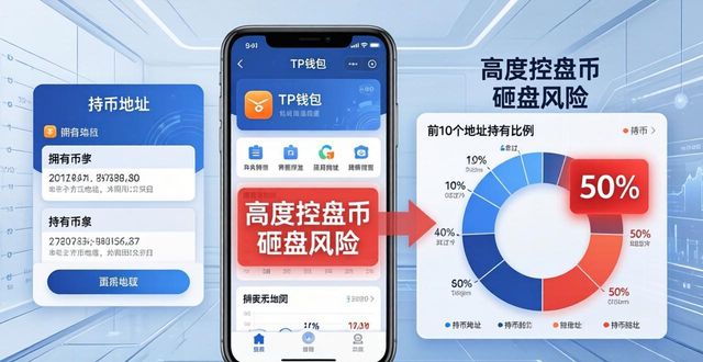 TP钱包安卓版官网下载：四招看穿币种投资潜力