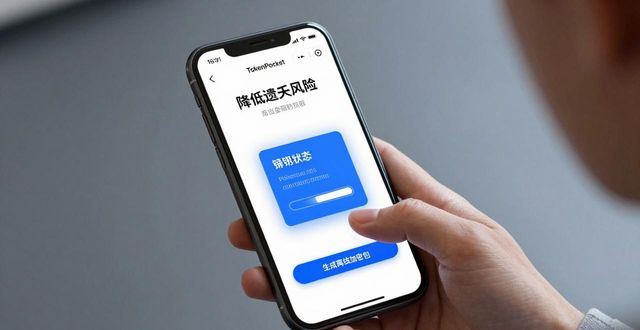 下载TokenPocket官网应用后 这些隐藏功能很少人挖到