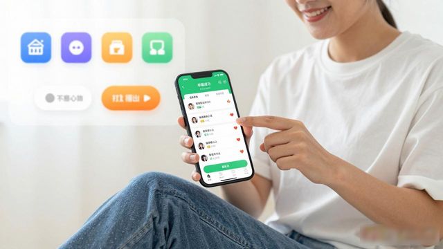 莱特币钱包安卓版_vip分享网安卓版_如何通过tp钱包app安卓版利用社交功能分享投资经验与心得?