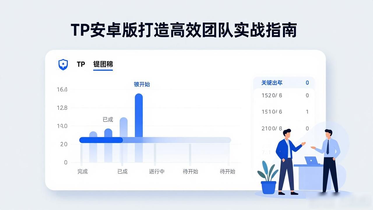 TP安卓版打造高效团队实战指南