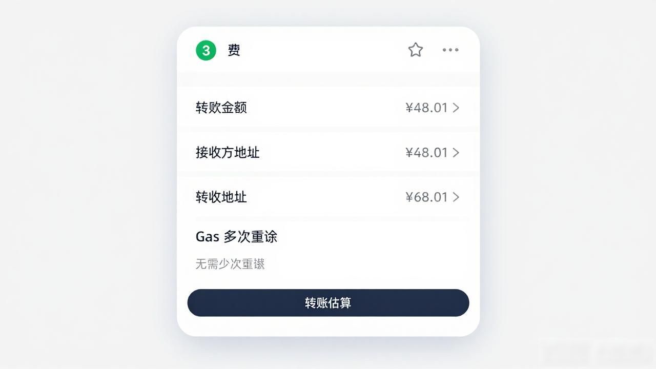 TP钱包安卓最新版2025用着怎么样？真实感受分享