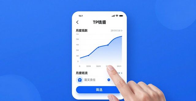 下载TP钱包安卓版2025后，高效评估投资风险收益的实用方法