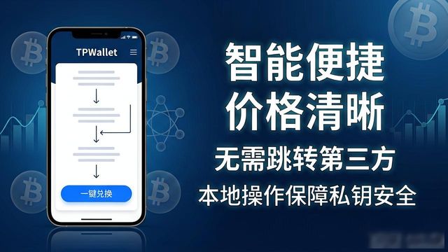 3. tpwallet官网:让您的数字钱包更智能便捷_3. tpwallet官网:让您的数字钱包更智能便捷_钱包官方网站