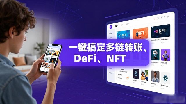TPWallet支持的所有功能一览_uim卡不支持近场通信功能_华为手机支持mhl功能