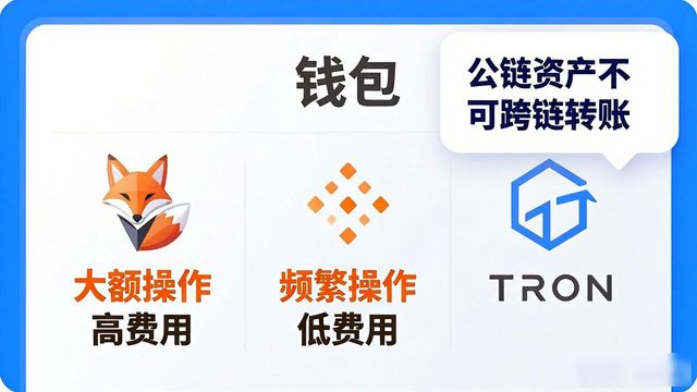 tokenpocket官网安卓app下载后的投资者指南,如何有效使用?_指南者官方网站_指南者是什么平台打造
