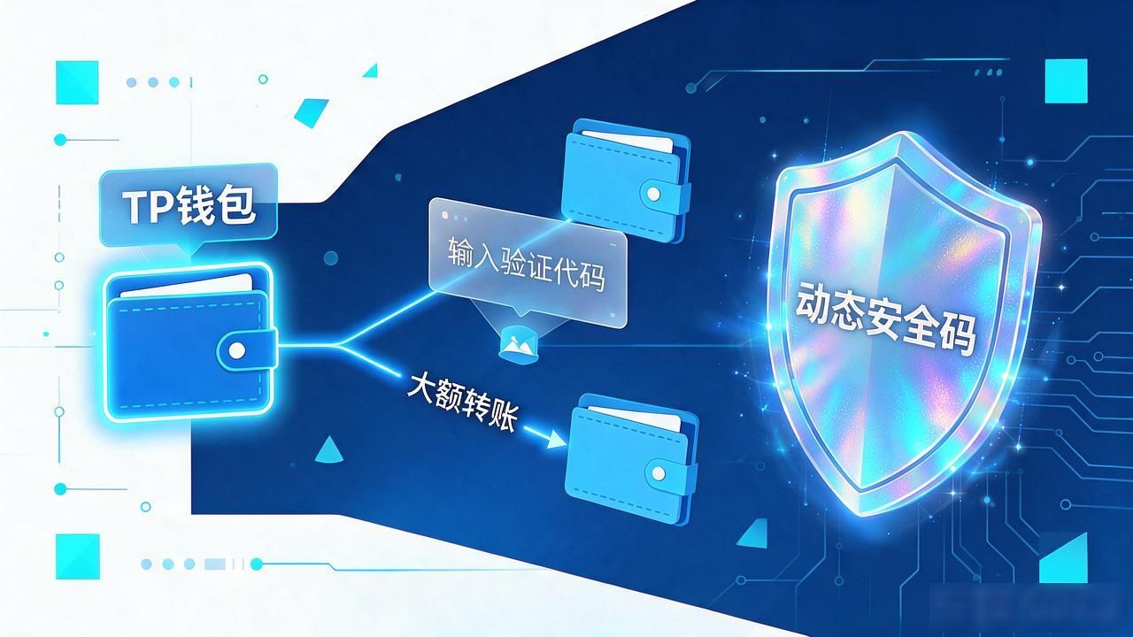 TP钱包多重认证怎么设？手机+指纹双保险全解析