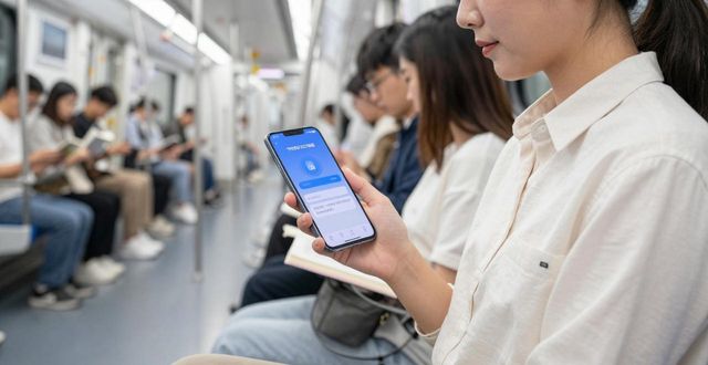 TP安卓2025新版下载：创新功能案例