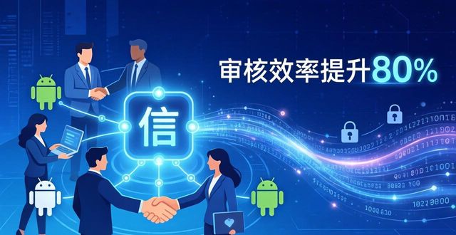 TP安卓最新版本官方下载 技术创新赋能各方合作共赢路径
