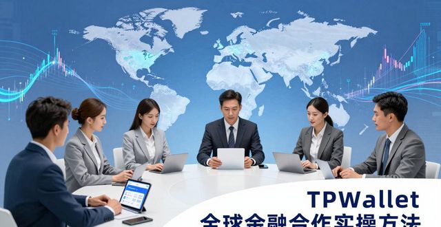 掌握TPWallet全球金融合作实操方法 轻松开启跨境合规资产协作