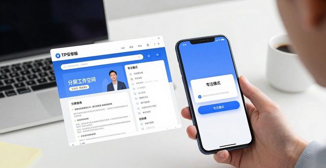 TP安卓版下载与高效工作空间设置指南