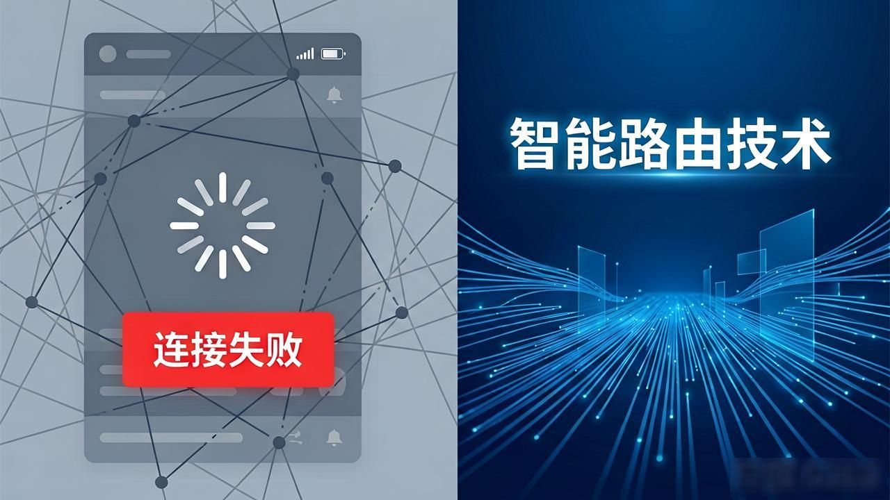 TP官网APP下载指南：新手必看的流畅体验与避坑攻略