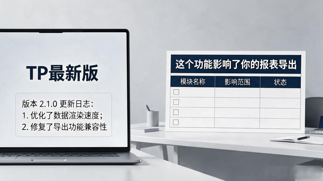 TP最新版下载里的协作与管理技巧