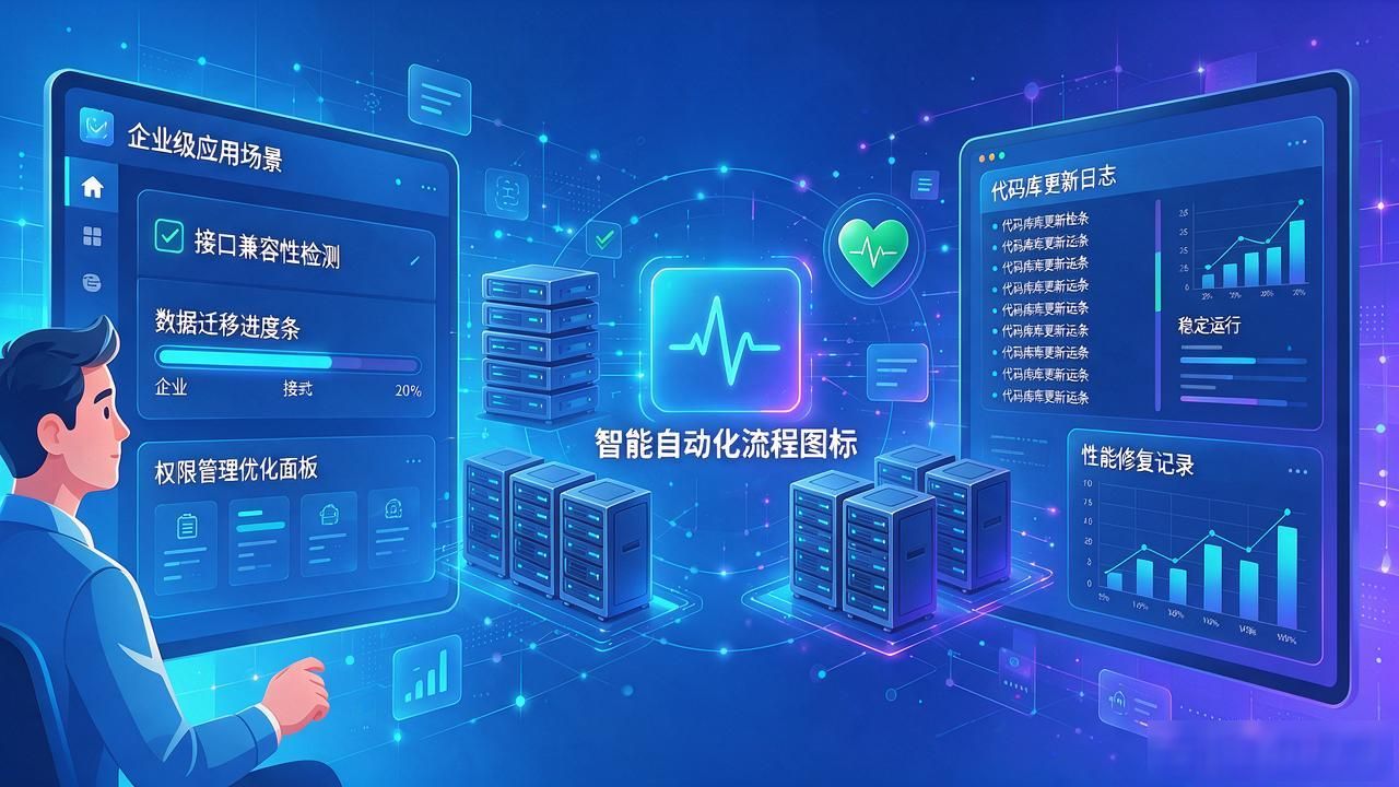 TP官网2025最新版下载：用户行为与价值判断指南