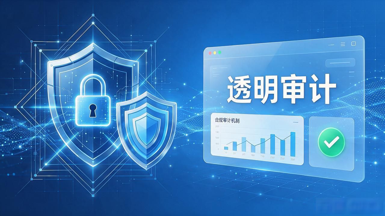 TP钱包数字平台社会责任