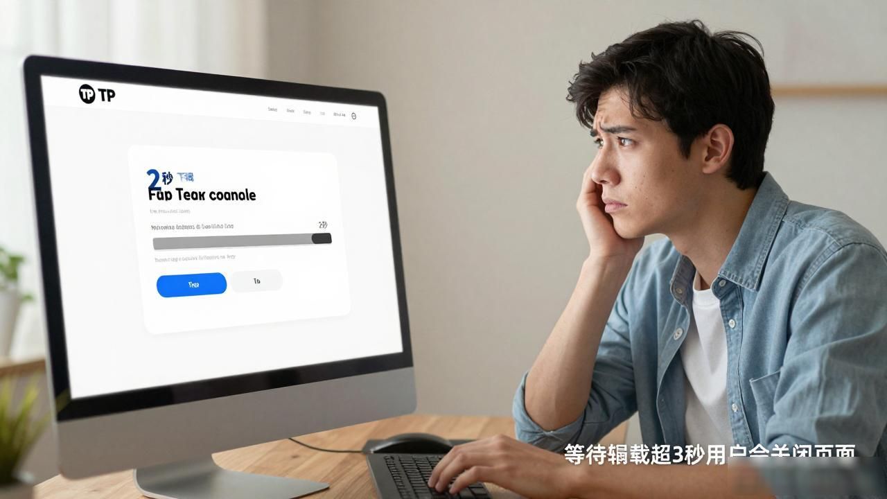 TP官网下载页怎么改？让用户一键找到安装包