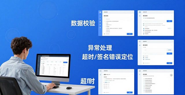 TP官方安卓最新版本无缝集成三步搞定