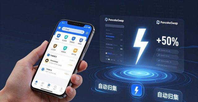 TP钱包官网下载后：资金流动快人一步的实操指南