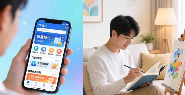 7. 下载tp官方app下载,发现生活中的无限可能_7. 下载tp官方app下载,发现生活中的无限可能_7. 下载tp官方app下载,发现生活中的无限可能