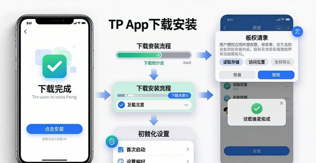 8. tp官方网站app下载指南,帮你快速上手!_指南下载_指南帮教育文化咨询有限公司