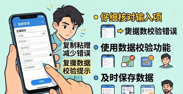 TP官方安卓版数据不准？三招教你搞定