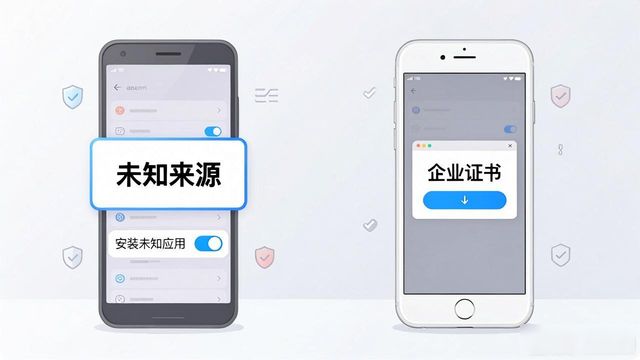 微软官网下载正版_如何快速找到企业官网_tp钱包官网正版下载的常见问题解析,快速找到答案