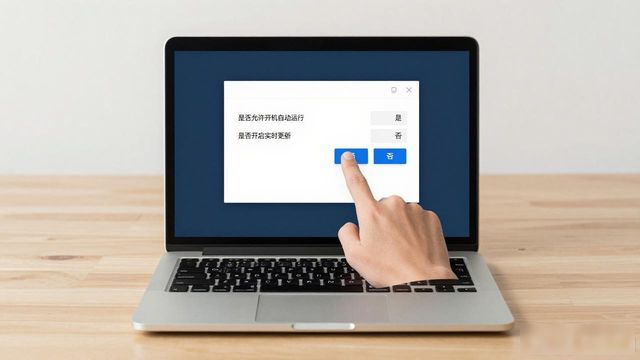 优化中心下载_优化设置:TP官方网站下载后的推荐配置_下载优化软件