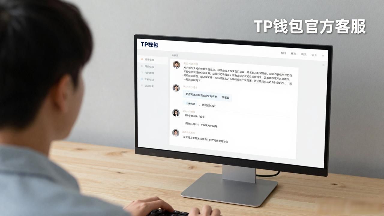 tp钱包官方正版下载的客户支持质量,用户如何获得及时的援助?_TP钱包客服响应速度与解决效率_TP钱包官方正版下载后客户支持质量
