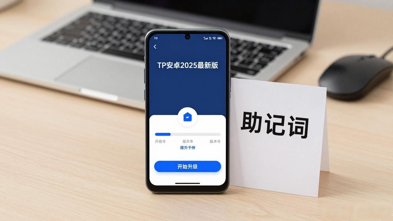 TP安卓2025最新版用户痛点与升级全解析