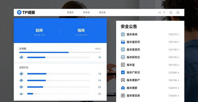 用户反馈:tp钱包官网入口的整体体验与改进建议_钱包官方_钱包账户问题反馈