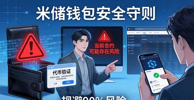 钱包真实_tp钱包官方正版下载的安全提醒功能，确保用户信息不被泄漏。_钱包app安全可靠吗
