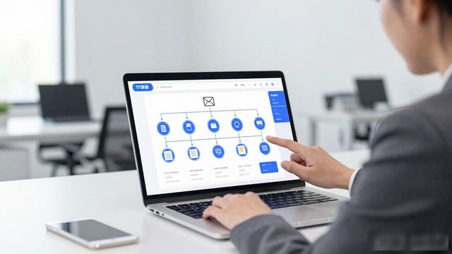 TP最新版本下载在知识管理上的应用研究_TP最新版本下载在知识管理上的应用研究_应用研究指的是什么