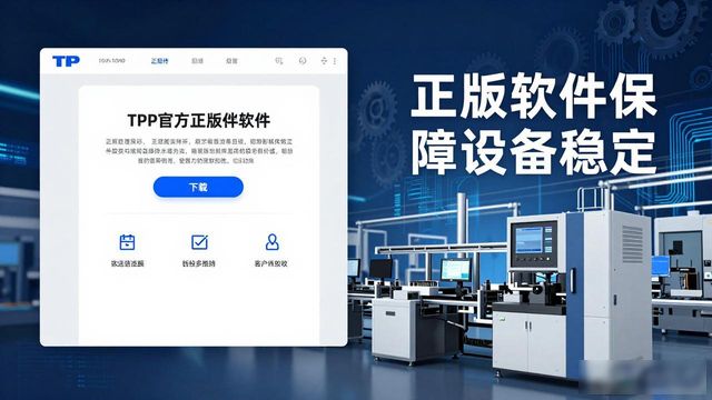 推同步正版官方下载_TP官方下载正版软件下载对企业降本增效价值_2013年同步推正版官方下载